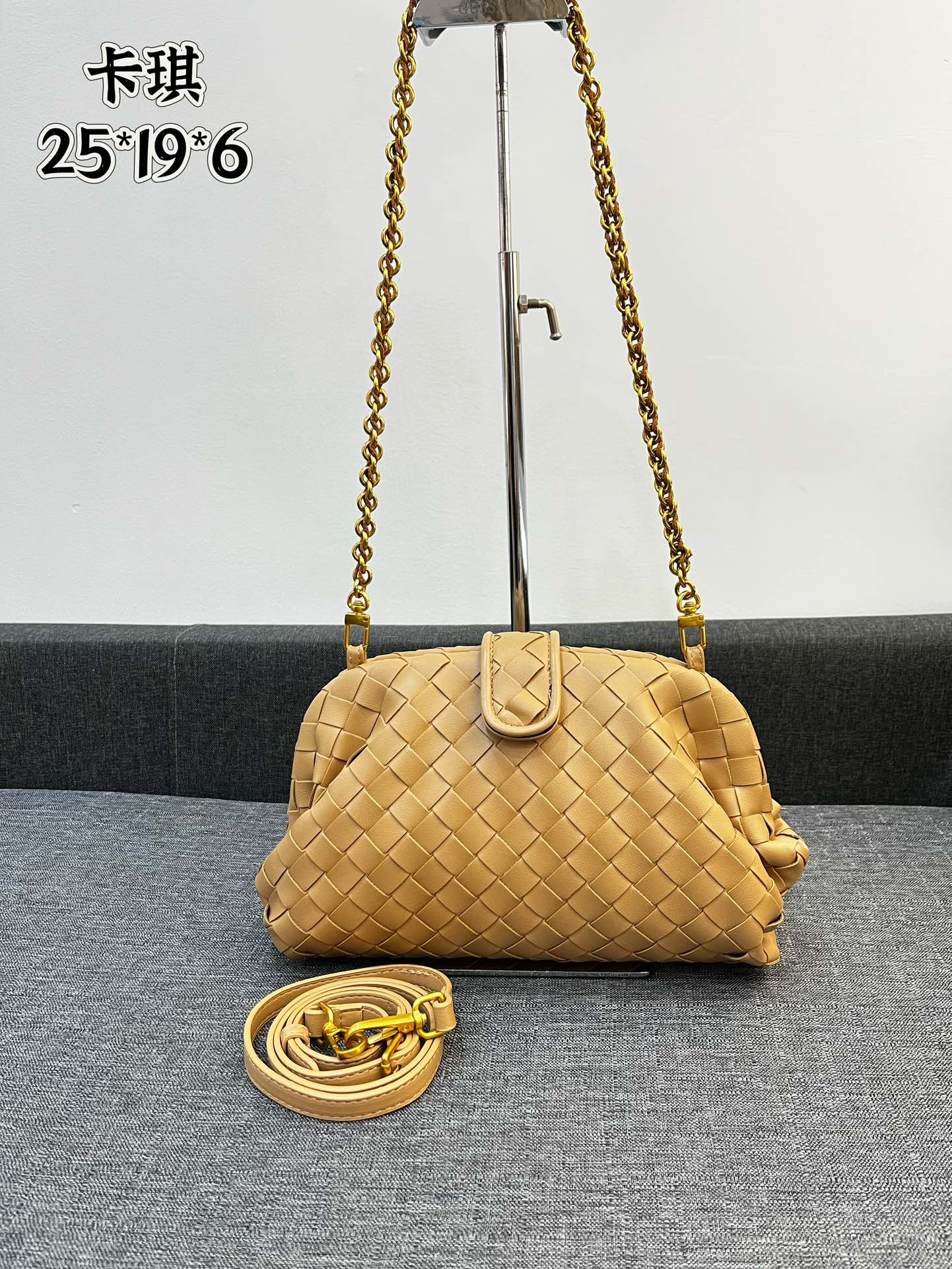 Bottega Veneta BV bag 13